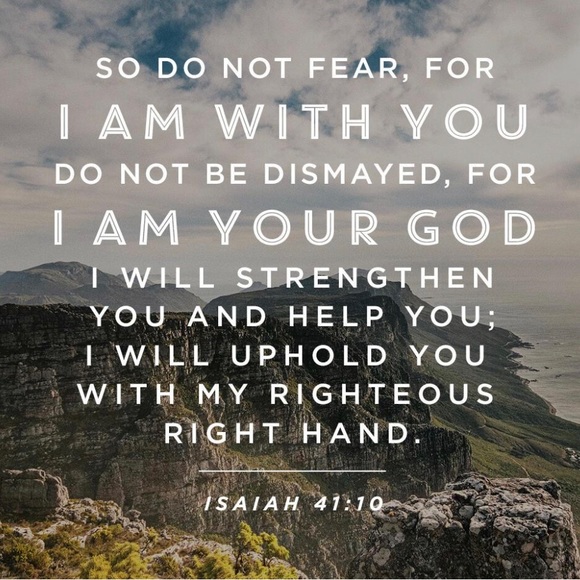 Research - Picture 5 of 16